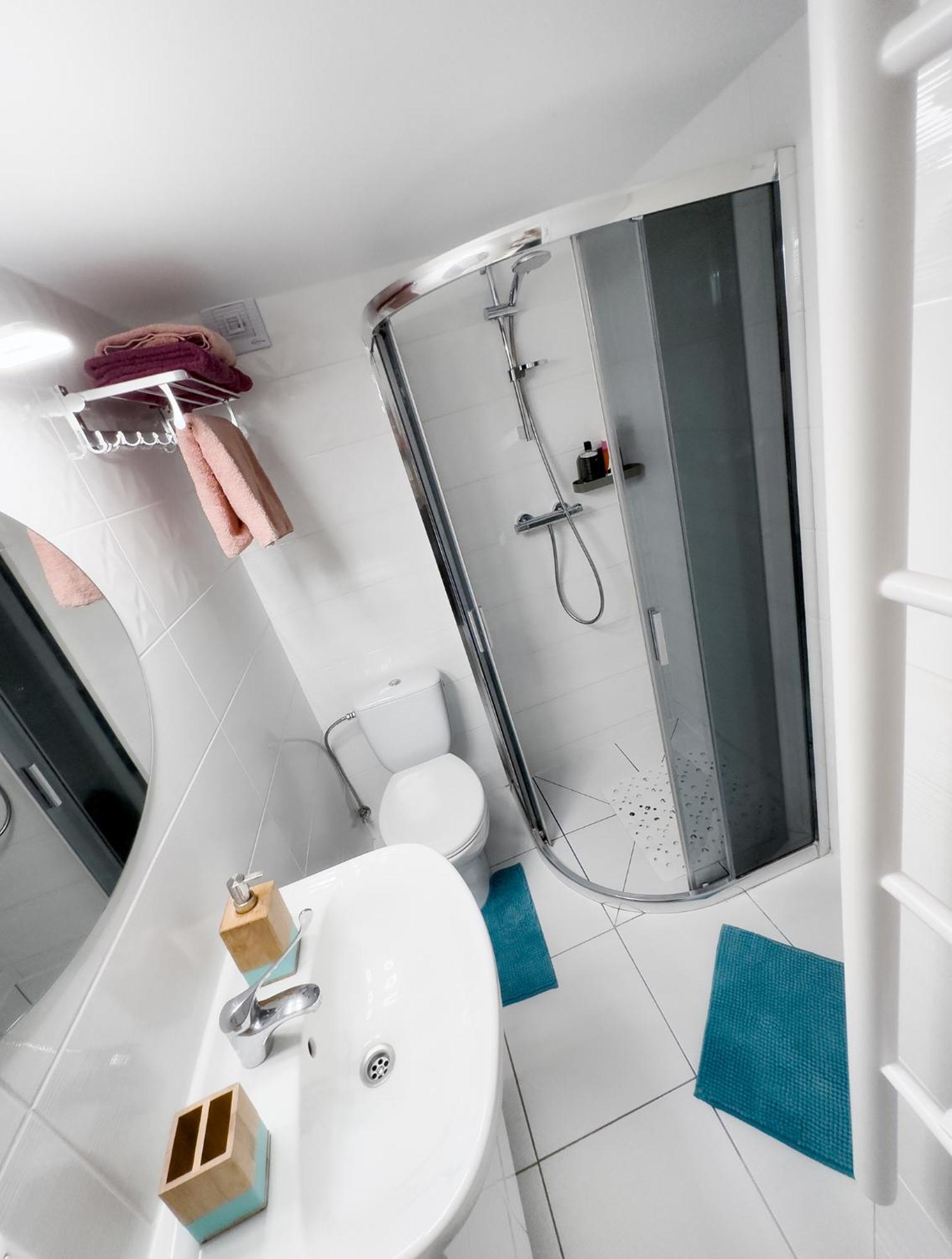 Bridge Apartment Kłajpeda Zewnętrze zdjęcie